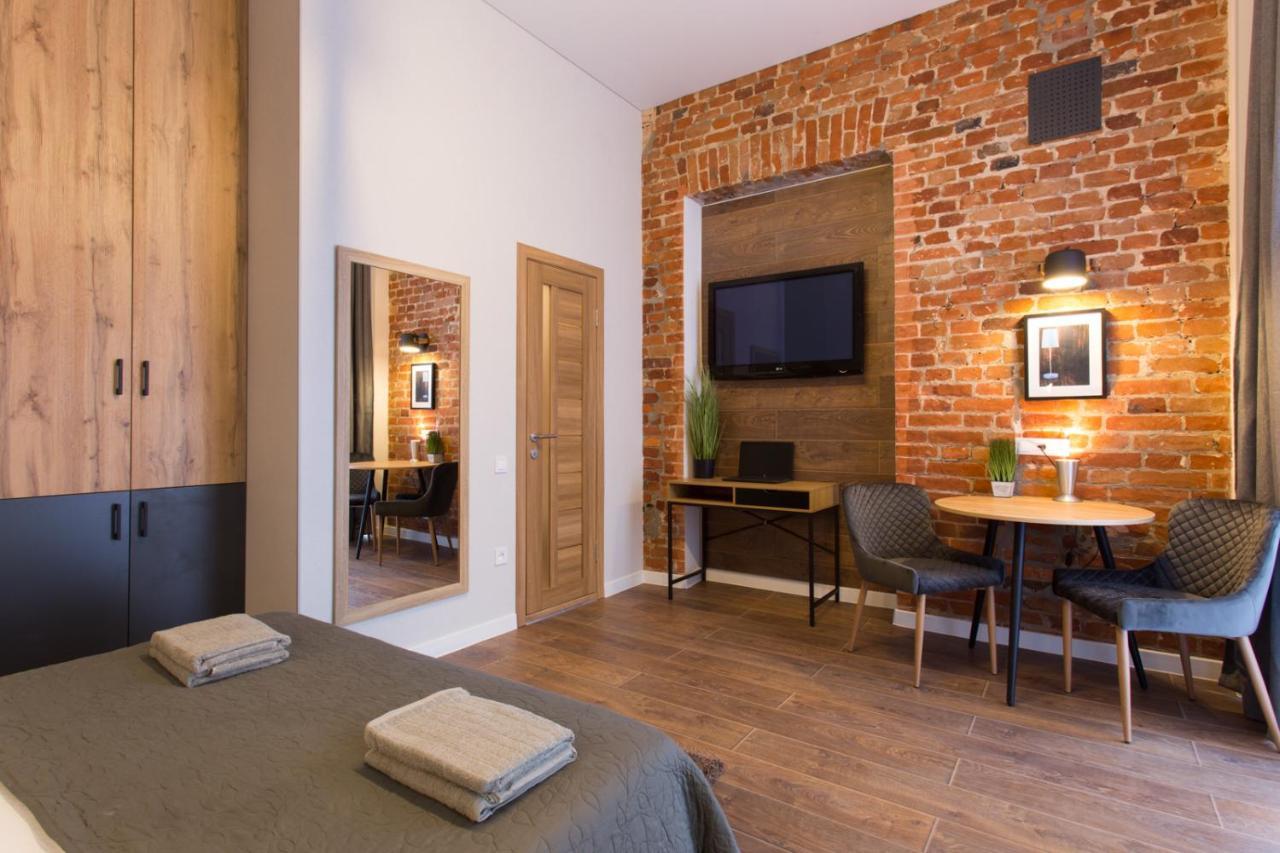 Excellent Apartment In The Center - Alchevskyh Str. 23 Charkiw Exterior foto